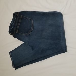 Vigoss skinny jeans